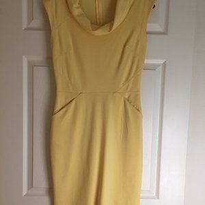 Ladies Dress